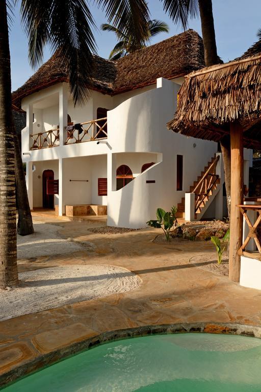 Hodi Hodi Zanzibar Hotel Pwani Mchangani Room photo